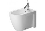  Bidet Duravit Starck 2 stojący- sanitbuy.pl