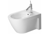 Bidet Duravit Starck 2 підвісний