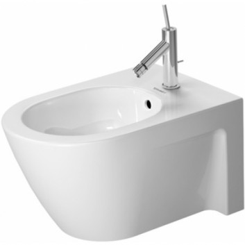 Bidet Duravit Starck 2 wiszący- sanitbuy.pl