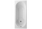 Wanna Villeroy & Boch Libra 170x75 - sanitbuy.pl