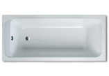 Wanna Villeroy & Boch Omnia architectura 140x70- sanitbuy.pl