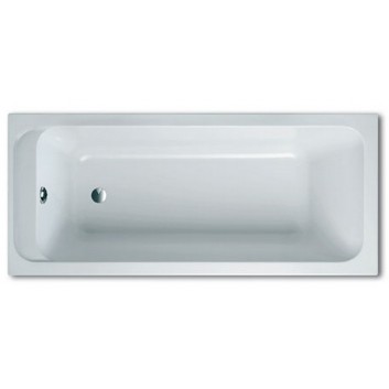 Wanna Villeroy & Boch Omnia architectura 150x70- sanitbuy.pl