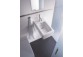 Umywalka Duravit Vero 250 x 450 mm- sanitbuy.pl