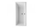 Wanna Villeroy & Boch Subway 1700x750 - sanitbuy.pl