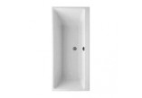 Wanna Villeroy & Boch Subway 1800x800 - sanitbuy.pl