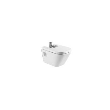 Bidet Roca Gap wiszący- sanitbuy.pl