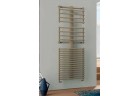 Обігрівач Irsap Get Up 151x55 cm - білий