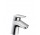 Змішувач для умивальника Hansgrohe Logis висота 138mm хром, 71170000