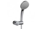 Душовий комплект Ideal Standard Rain з ручним душем jednofunkcyjną, хром