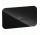 Кнопка Villeroy&Boch Viconnect, 26,9x16,1 cm, glossy black