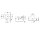 Bidet підвісний Duravit ME by Starck Compact 37x48 cm, білий з покриттям WonderGliss 