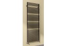 Обігрівач Irsap Flauto 176,2x75,6 cm - білий
