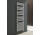 Обігрівач Irsap Flauto 2 81x60,6 cm - білий