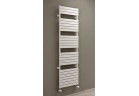 Обігрівач Irsap Xilo 152x75,6 cm - білий