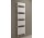 Обігрівач Irsap Xilo 152x75,6 cm - білий