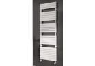 Обігрівач Irsap Xilo 2 115,6x60,6 cm - білий
