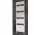 Обігрівач Irsap Xilo 2 115,6x60,6 cm - білий