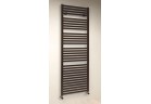 Обігрівач Irsap Pareo 80x45 cm - білий