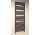 Обігрівач Irsap Pareo 120x45 cm - білий