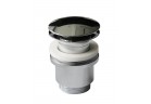Клапан Click-clack Ideal Standard хром