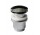 Клапан Click-clack Ideal Standard хром