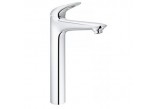 Змішувач для умивальника Grohe Eurostyle висока 334mm хром - sanitbuy.pl