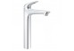 Змішувач для умивальника Grohe Eurostyle висока 334mm хром - sanitbuy.pl