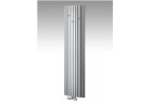 Обігрівач Enix Memfis (MS-518) 51,6x180 cm - стандартний колір