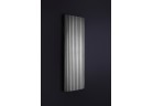 Обігрівач Enix Memfis Plus (MSP-620) 61,5x200 cm - стандартний колір