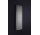 Обігрівач Enix Memfis Plus (MSP-620) 61,5x200 cm - стандартний колір