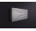 Обігрівач Enix Sorento Plus (SRP-1805) 180x48,6 cm - стандартний колір