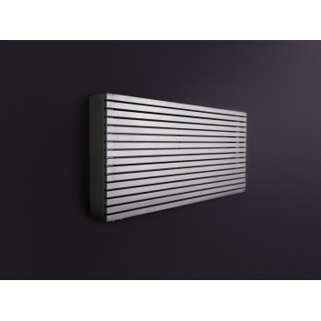 Обігрівач Enix Sorento Plus (SR) 220x60 cm - стандартний колір- sanitbuy.pl
