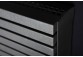 Обігрівач Enix Sorento Plus (SR) 220x60 cm - стандартний колір- sanitbuy.pl