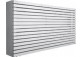 Обігрівач Enix Sorento Plus (SR) 220x60 cm - стандартний колір- sanitbuy.pl