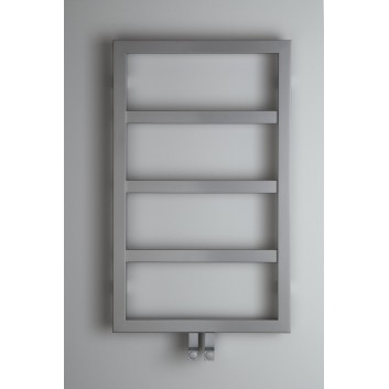Обігрівач Enix Santos Plus (STP) 56,8x200 cm - стандартний колір- sanitbuy.pl