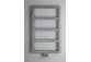 Обігрівач Enix Santos Plus (STP) 56,8x200 cm - стандартний колір- sanitbuy.pl