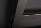 Обігрівач Enix Santos Plus (STP) 56,8x200 cm - стандартний колір- sanitbuy.pl