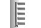 Обігрівач Enix Boston (B) 55,5x133,6 cm - стандартний колір- sanitbuy.pl