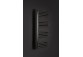 Обігрівач Enix Boston (B) 55,5x133,6 cm - стандартний колір- sanitbuy.pl