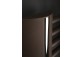 Обігрівач Enix Boston (B) 55,5x133,6 cm - стандартний колір- sanitbuy.pl
