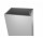 Profil U poszerzający Radaway Fuenta New/ Essenza New + 40 mm