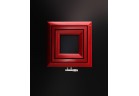 Обігрівач Enix Libra Soft (LS-707) 65x65 cm - стандартний колір