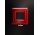 Обігрівач Enix Libra Soft (LS-707) 65x65 cm - стандартний колір