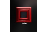 Обігрівач Enix Libra (L) 60x60 cm - стандартний колір- sanitbuy.pl