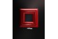 Обігрівач Enix Libra (L) 60x60 cm - стандартний колір- sanitbuy.pl