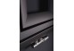 Обігрівач Enix Libra (L) 60x60 cm - стандартний колір- sanitbuy.pl