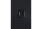 Обігрівач Enix Libra (L) 60x60 cm - стандартний колір- sanitbuy.pl
