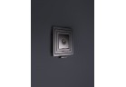 Обігрівач Enix Libra Audio (LA-606) 60x60 cm - стандартний колір