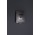 Обігрівач Enix Libra Audio (LA-606) 60x60 cm - стандартний колір