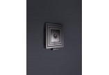 Обігрівач Enix Libra Soft (LS) 65x65 cm - стандартний колір- sanitbuy.pl